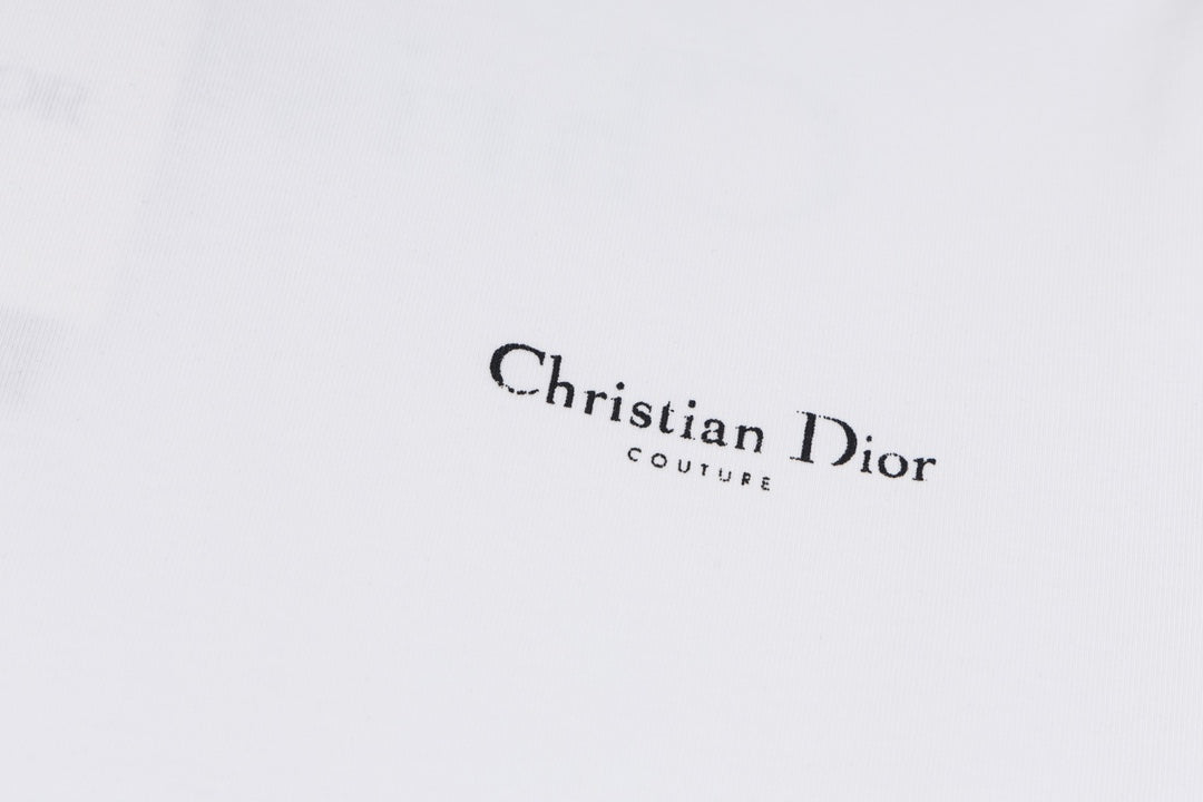 【DIOR 公式旗艦店】着好評に付き再入荷！
