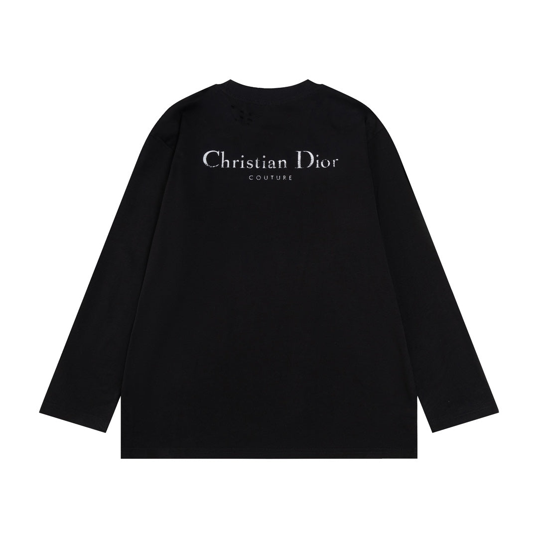 【DIOR 公式旗艦店】着好評に付き再入荷！