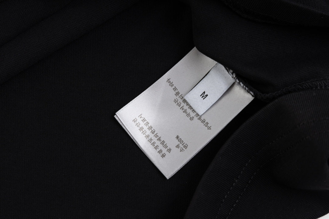 【DIOR 公式旗艦店】着好評に付き再入荷！