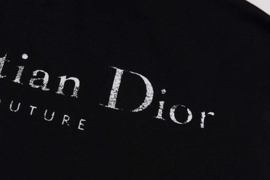 【DIOR 公式旗艦店】着好評に付き再入荷！