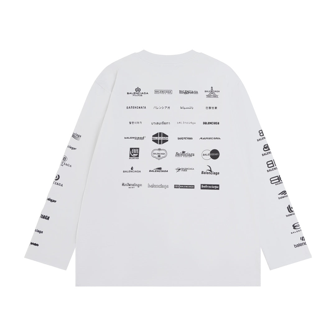 【BALENCIAGA公式旗艦店】好評に付き再入荷！！
