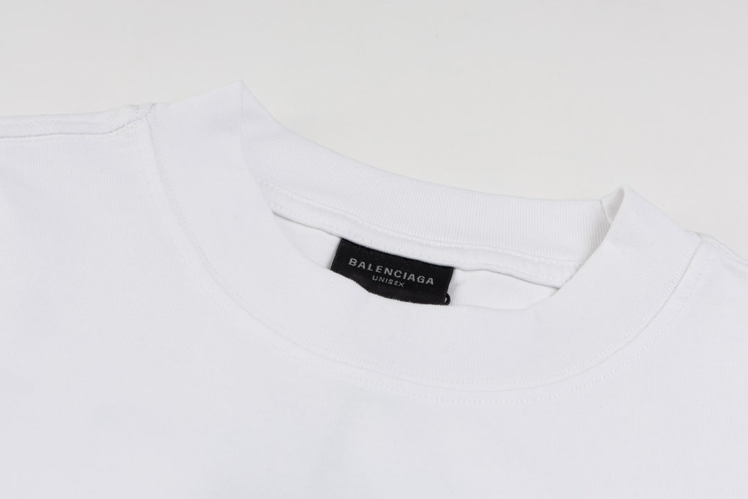 【BALENCIAGA公式旗艦店】好評に付き再入荷！！
