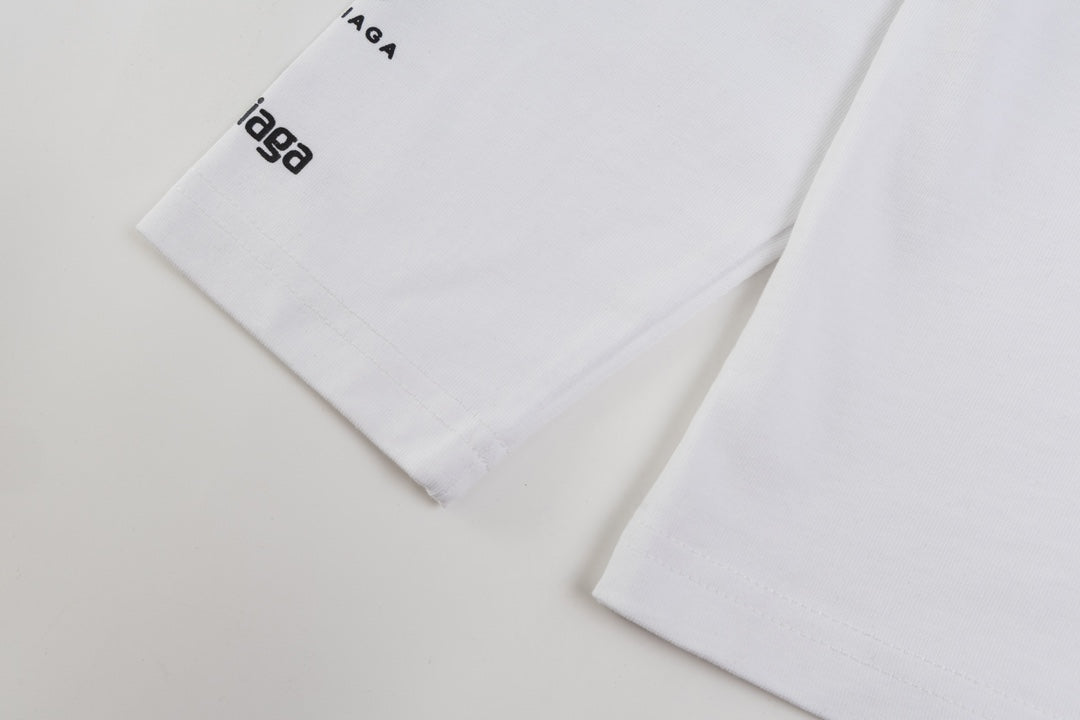 【BALENCIAGA公式旗艦店】好評に付き再入荷！！