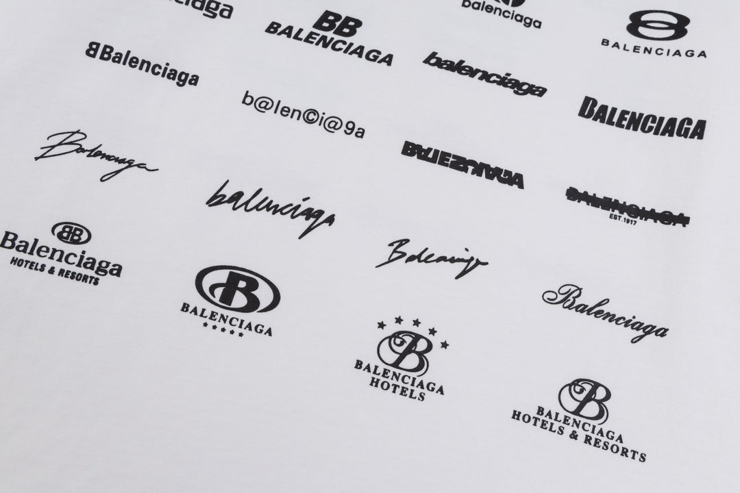【BALENCIAGA公式旗艦店】好評に付き再入荷！！
