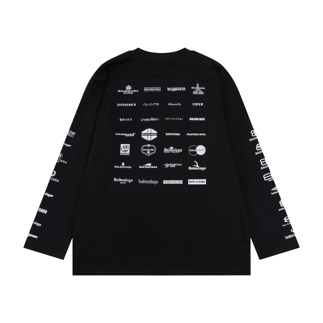 【BALENCIAGA公式旗艦店】好評に付き再入荷！！