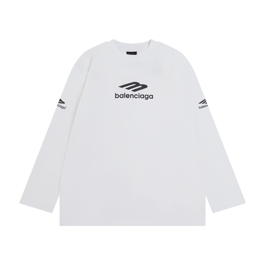 【BALENCIAGA公式旗艦店】好評に付き再入荷！！