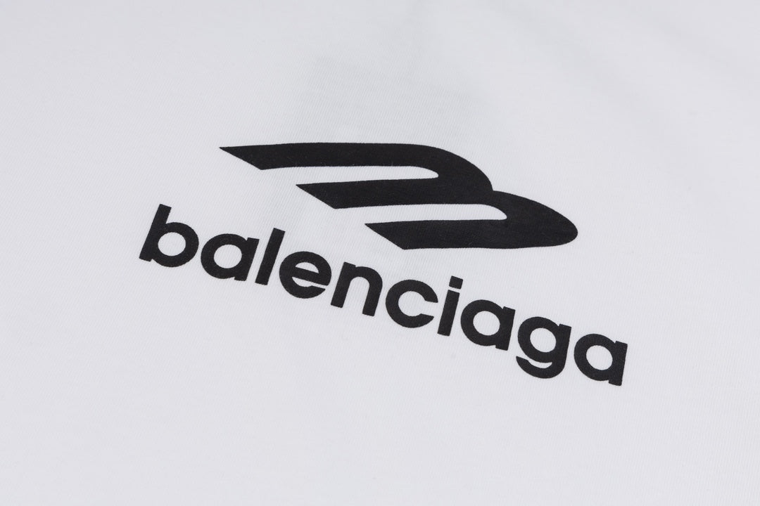 【BALENCIAGA公式旗艦店】好評に付き再入荷！！