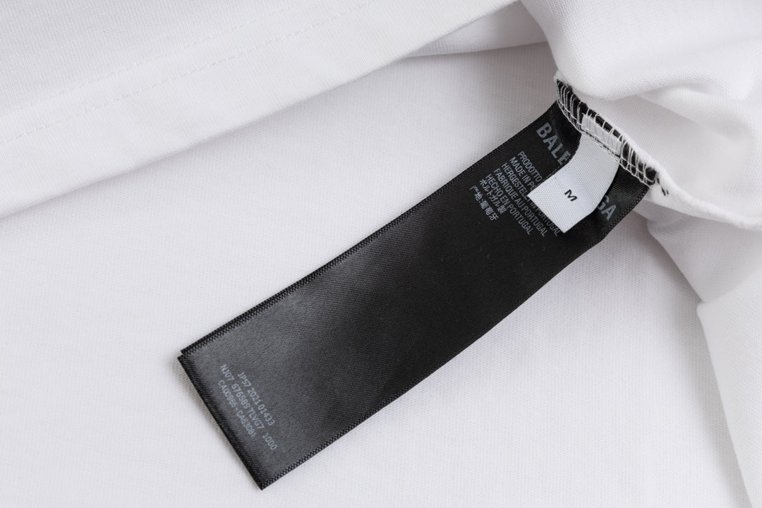 【BALENCIAGA公式旗艦店】好評に付き再入荷！！