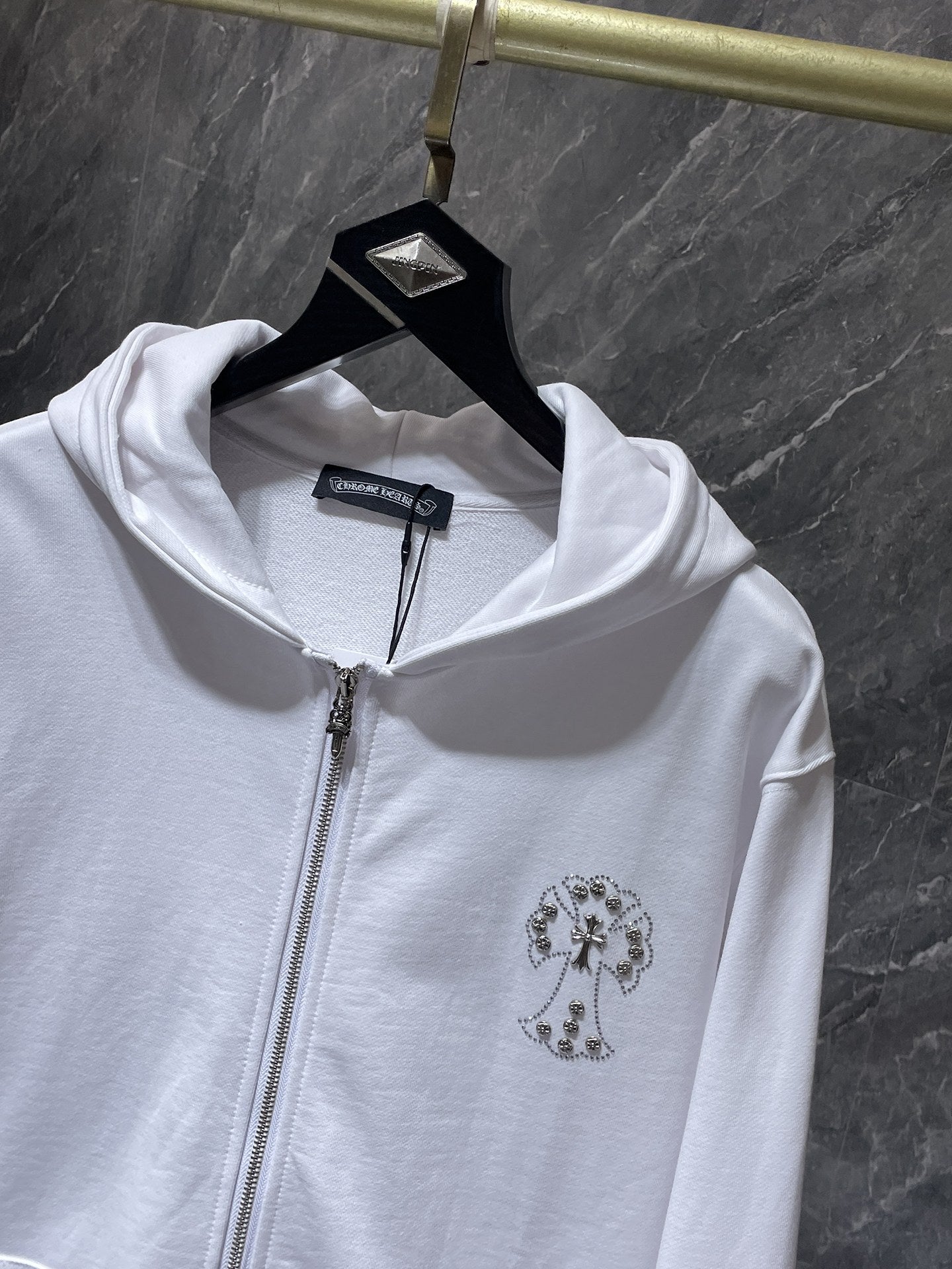 【Chrome Hearts公式旗艦店】好評に付き再入荷！！