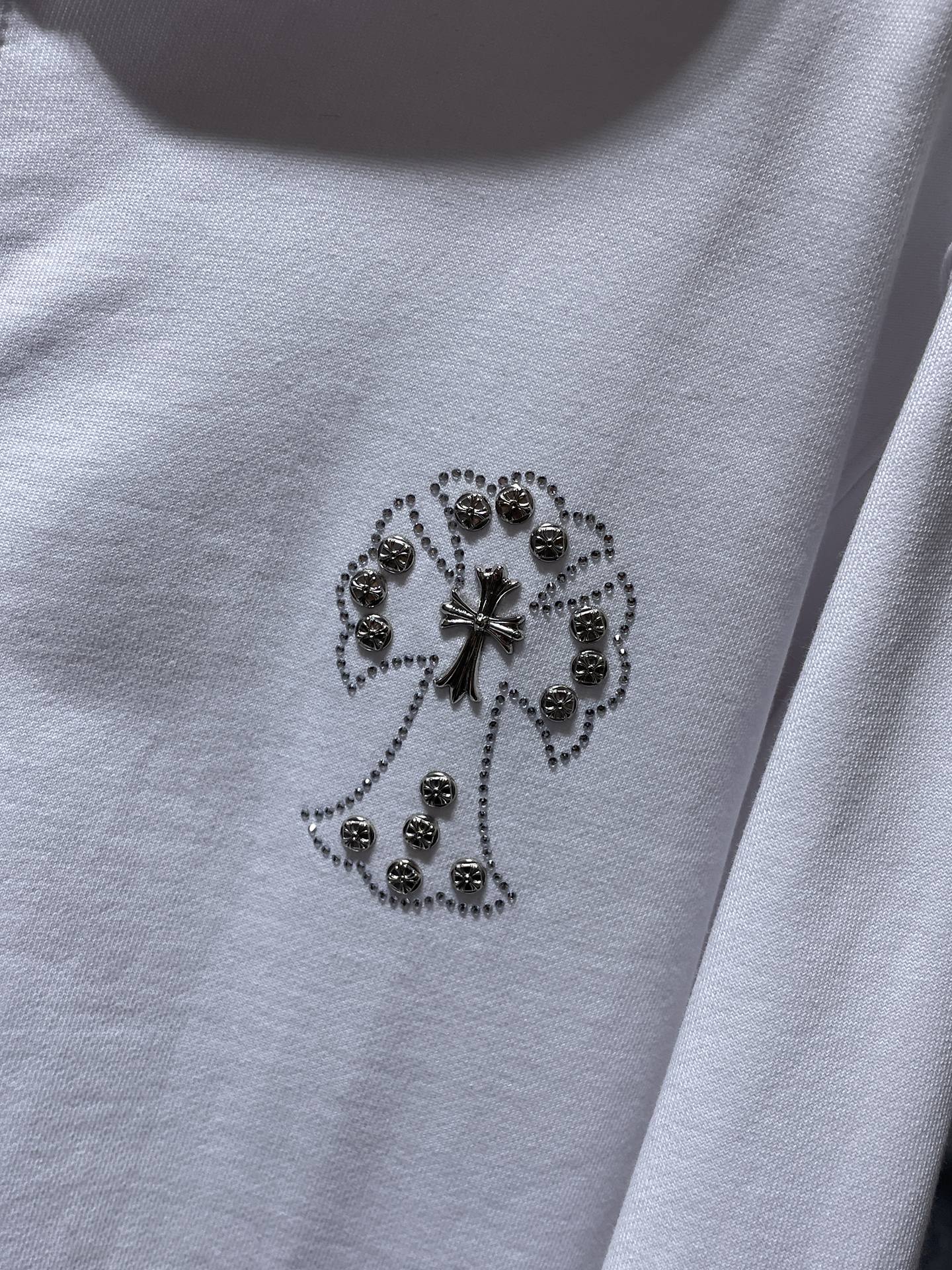 【Chrome Hearts公式旗艦店】好評に付き再入荷！！