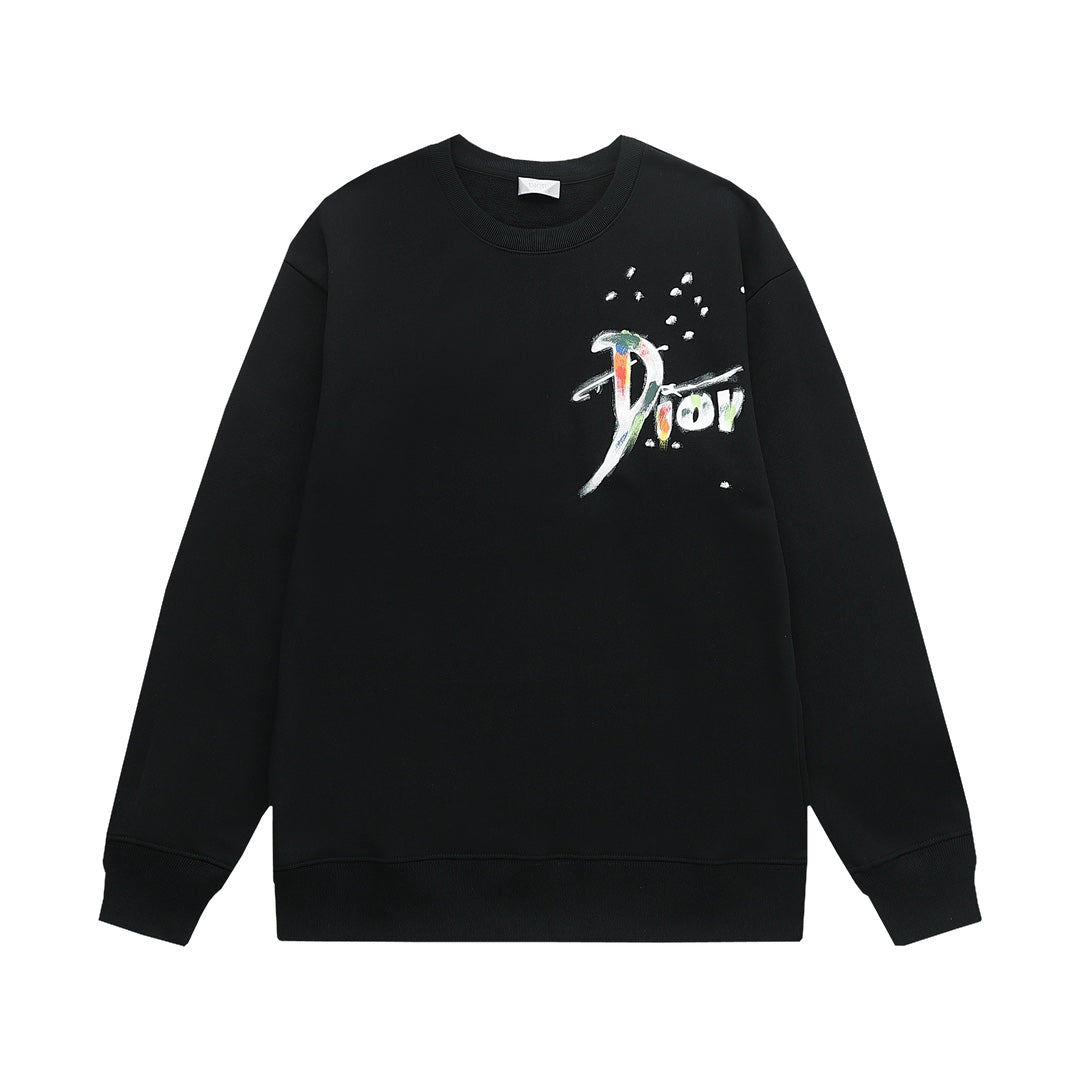 【 Dior 旗艦店】ご好評に付き再入荷！！