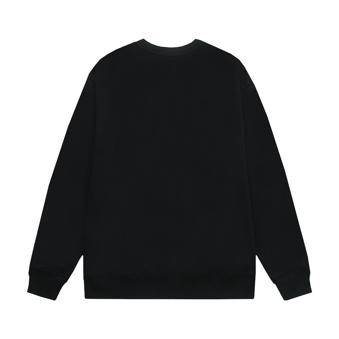 【 Dior 旗艦店】ご好評に付き再入荷！！