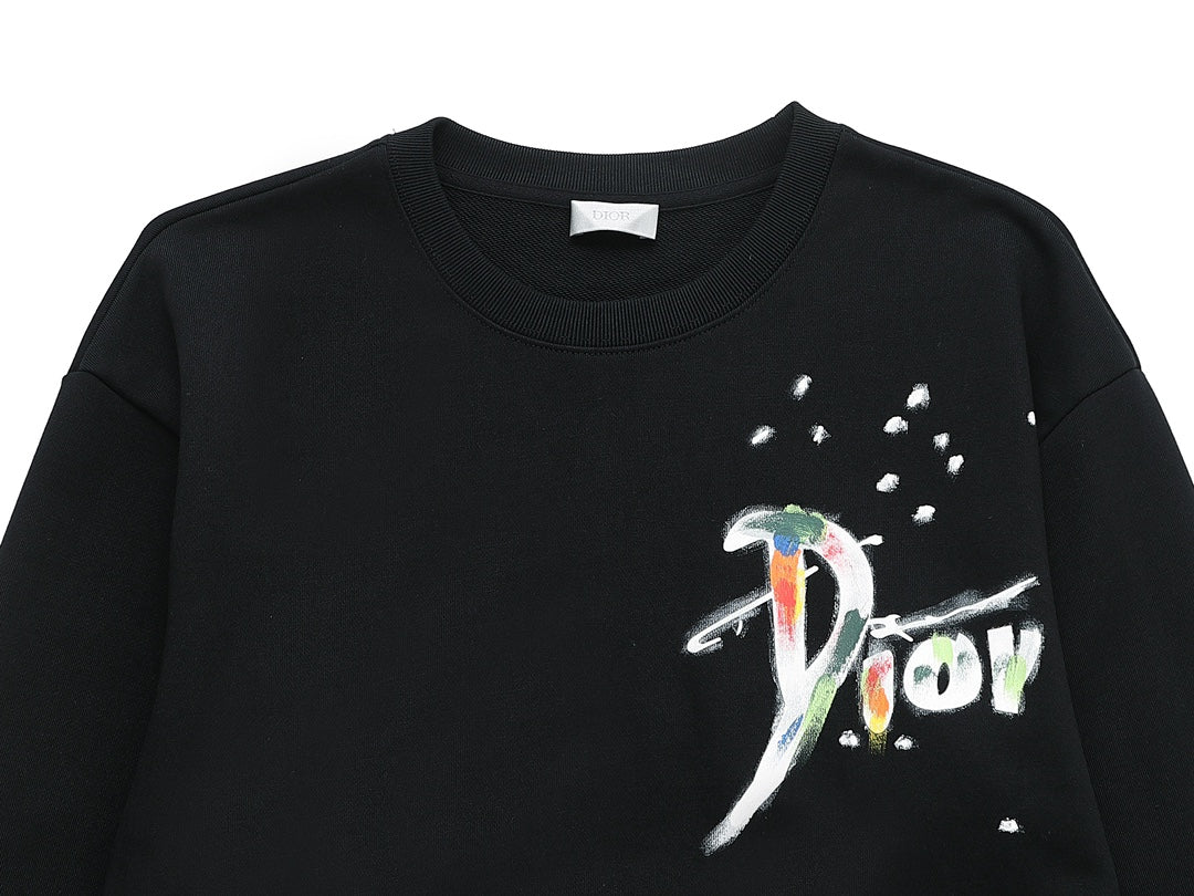 【 Dior 旗艦店】ご好評に付き再入荷！！