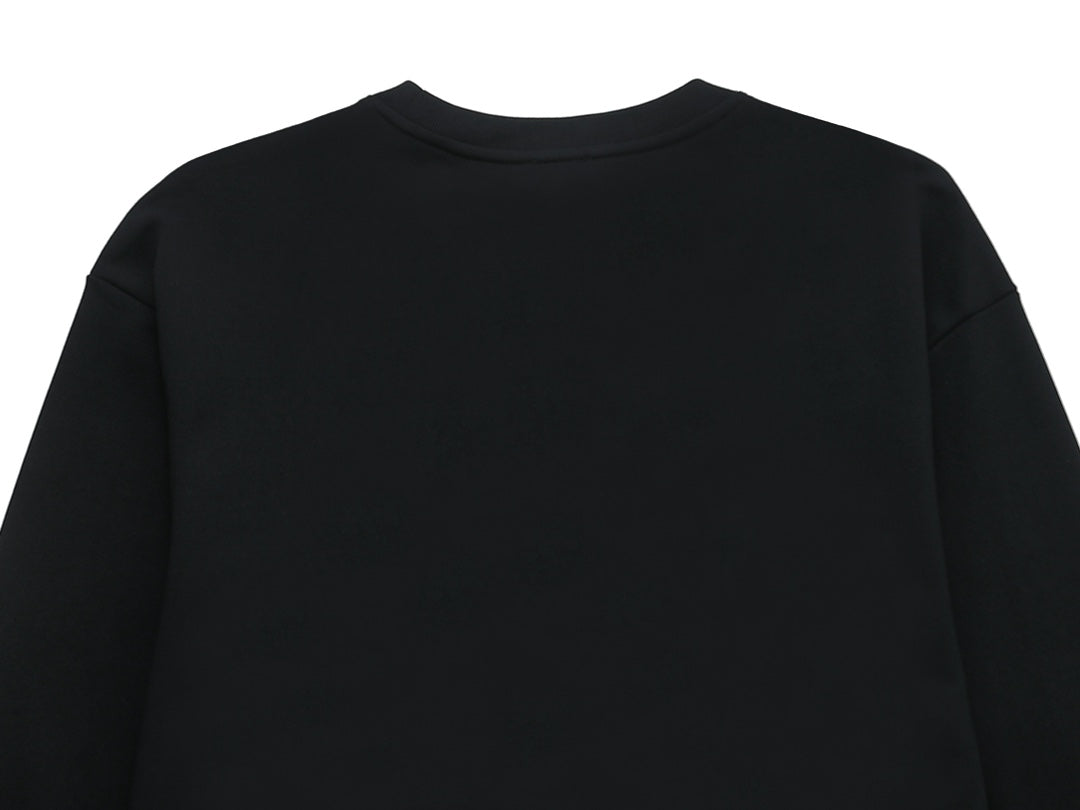 【 Dior 旗艦店】ご好評に付き再入荷！！
