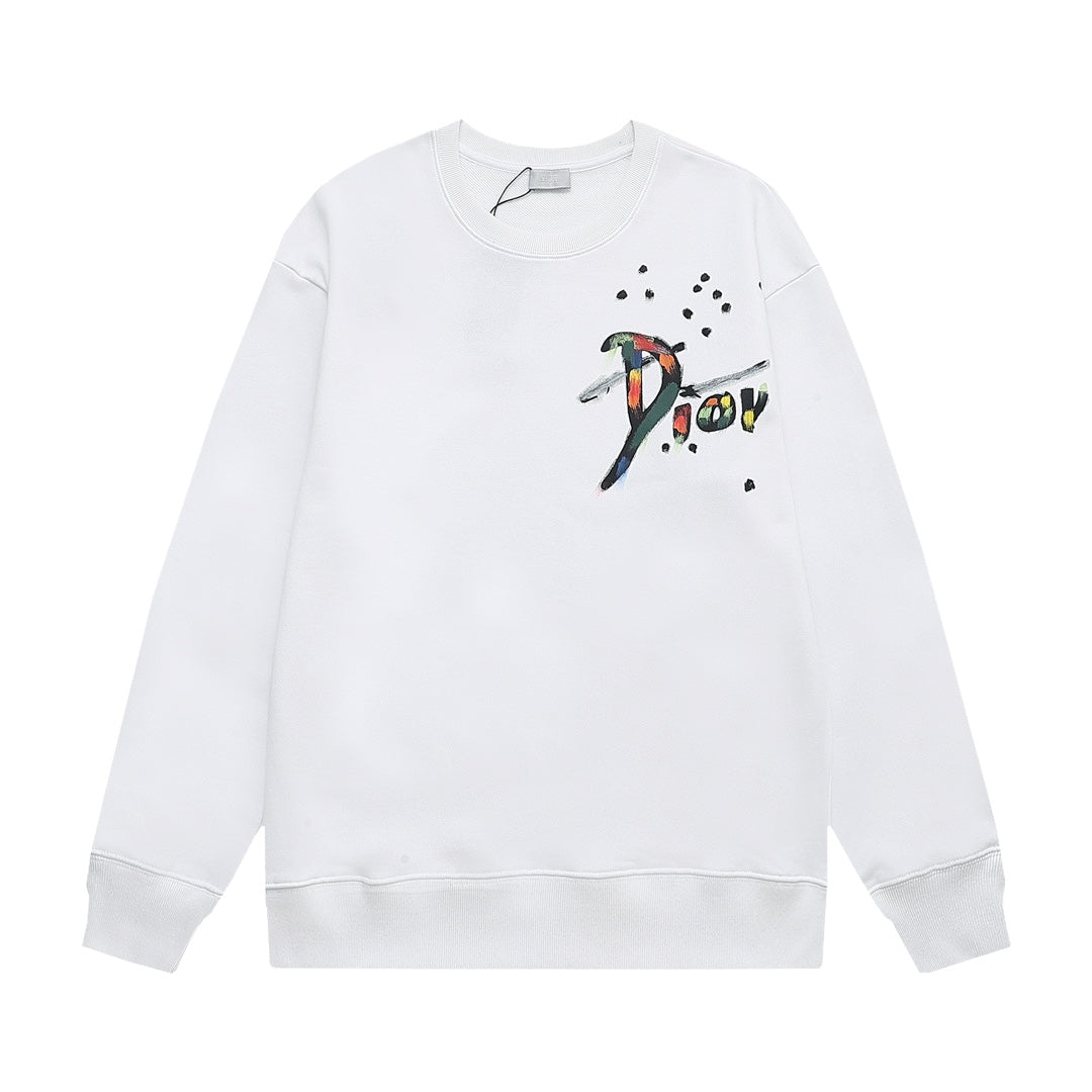 【 Dior 旗艦店】ご好評に付き再入荷！！