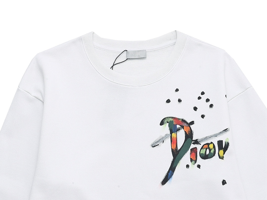 【 Dior 旗艦店】ご好評に付き再入荷！！