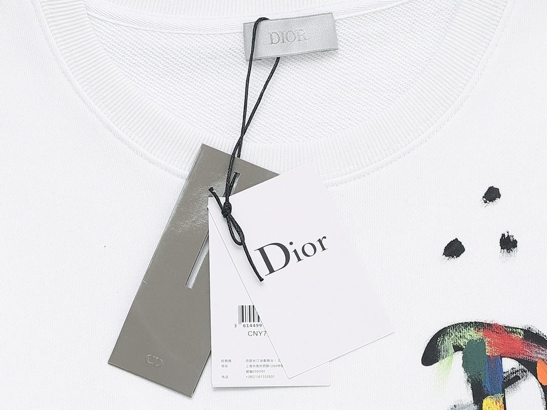 【 Dior 旗艦店】ご好評に付き再入荷！！