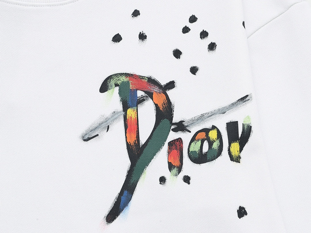 【 Dior 旗艦店】ご好評に付き再入荷！！