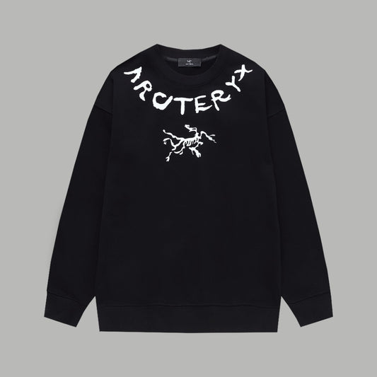 【ARC'TERYX公式旗艦店】 好評に付き再入荷！