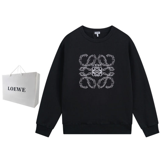 【LOEWE公式 旗艦店】【即日出荷】ご好評に付き再入荷！