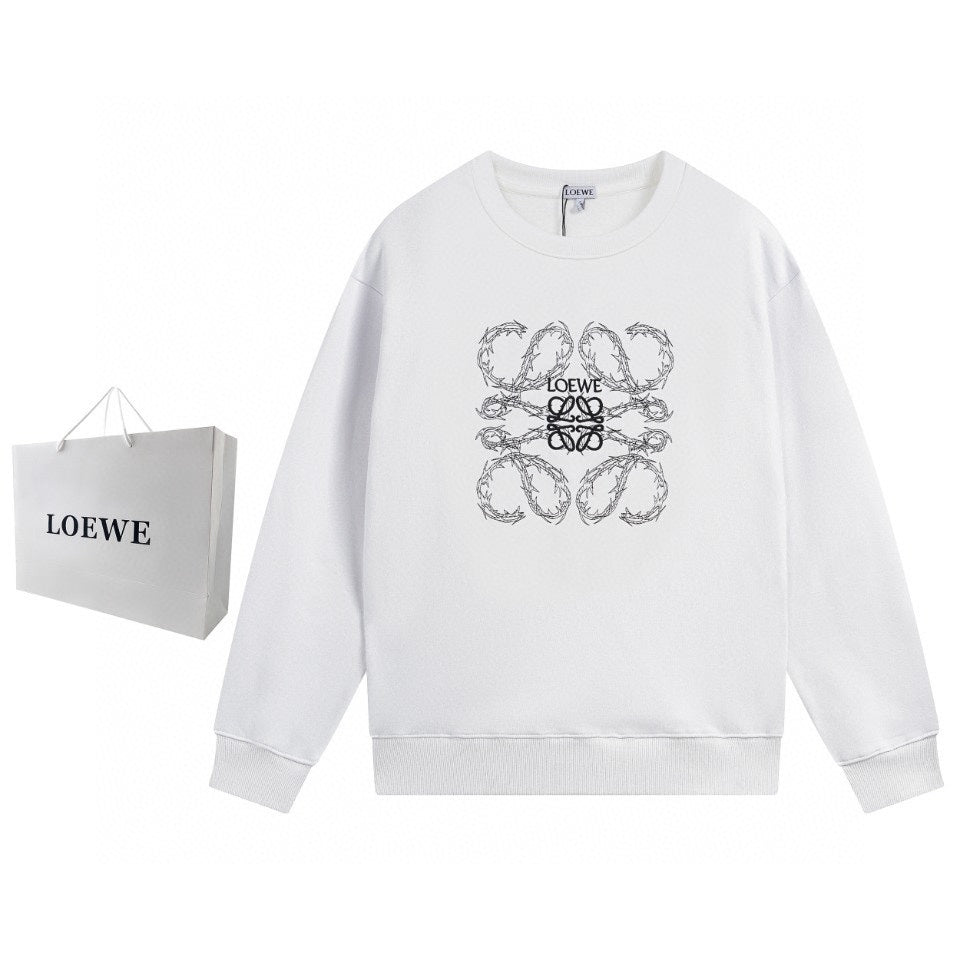 【LOEWE公式 旗艦店】【即日出荷】ご好評に付き再入荷！