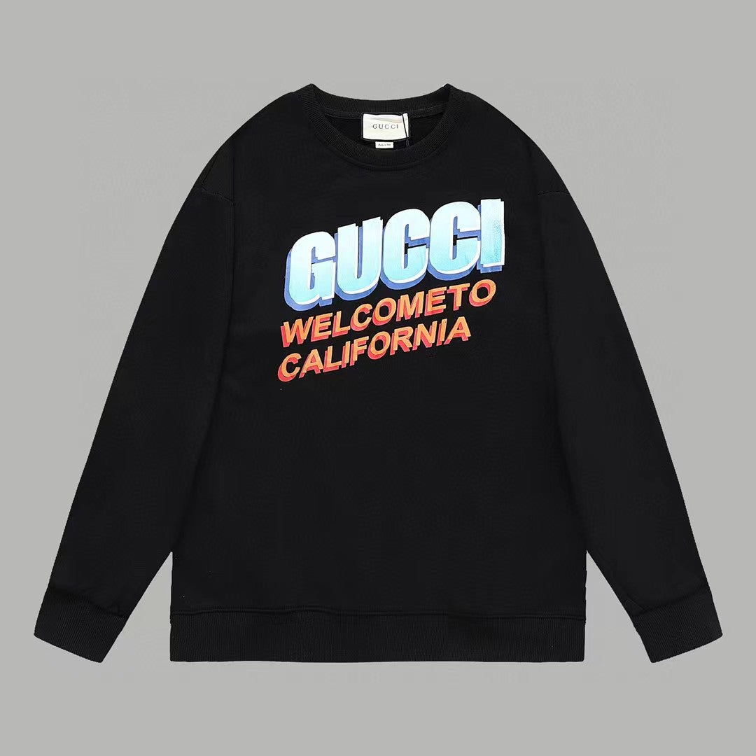 【GUCCI 公式旗艦店】好評に付き再入荷！