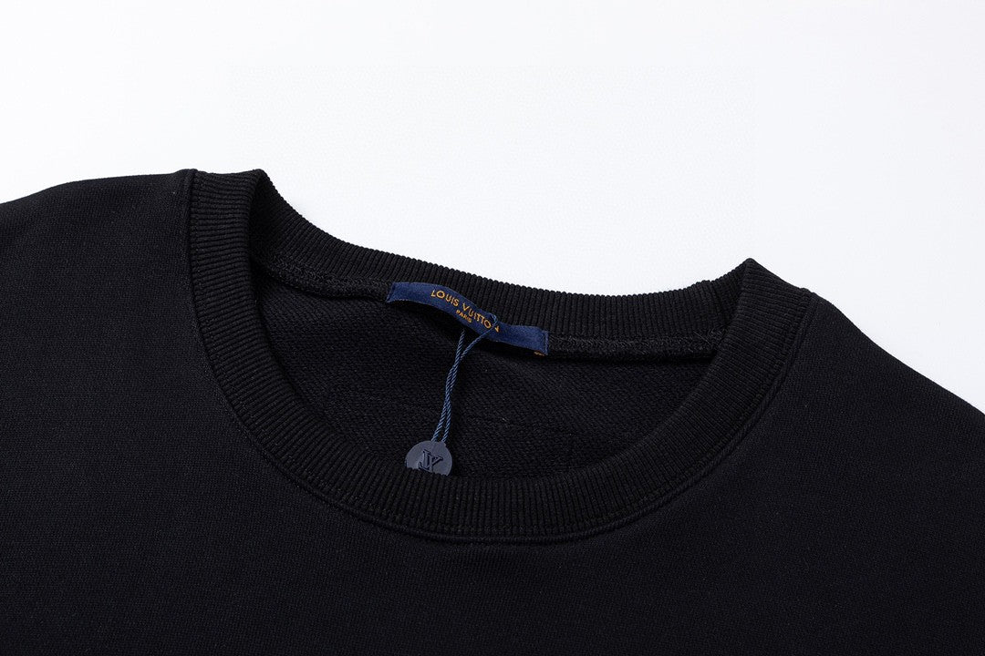 【Louis Vuitton公式 旗艦店】好評に付き再入荷！