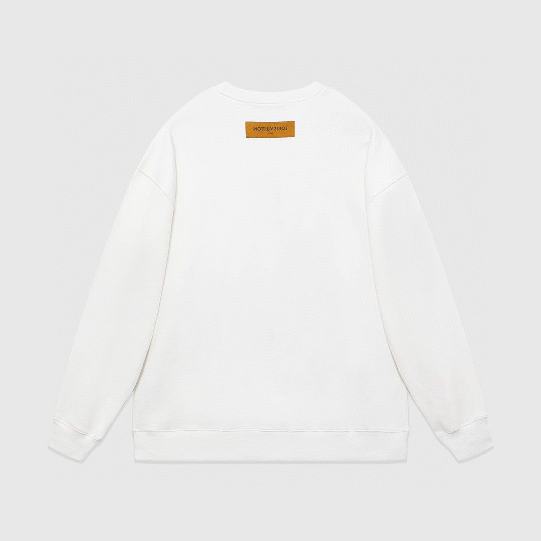 【Louis Vuitton公式 旗艦店】好評に付き再入荷！