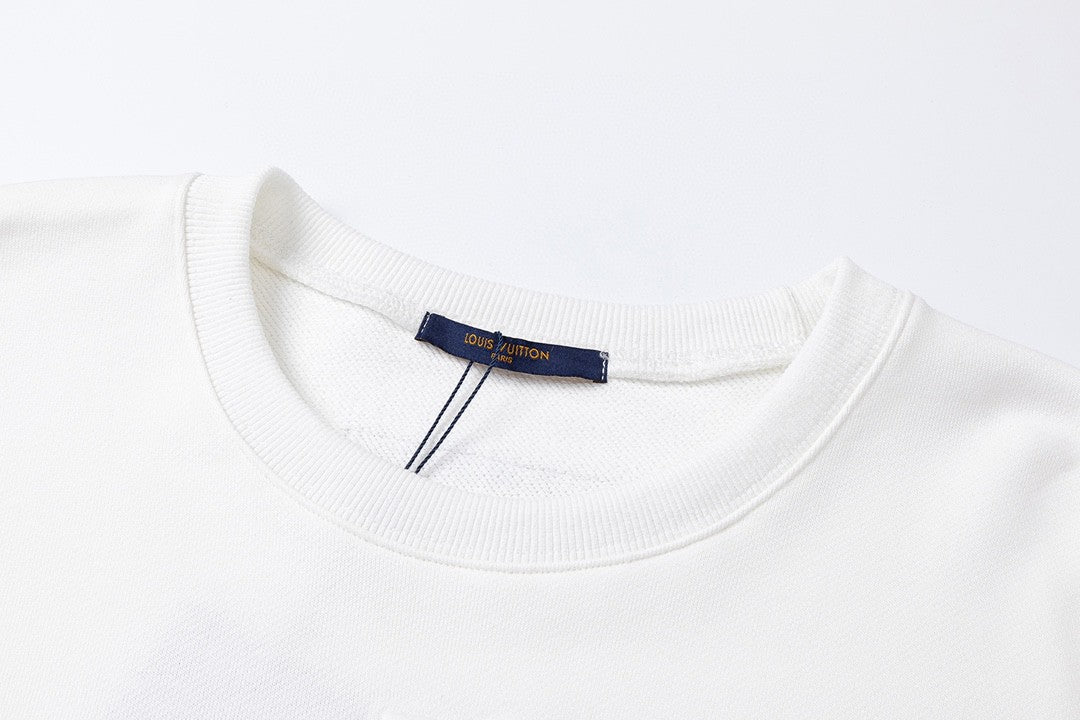 【Louis Vuitton公式 旗艦店】好評に付き再入荷！