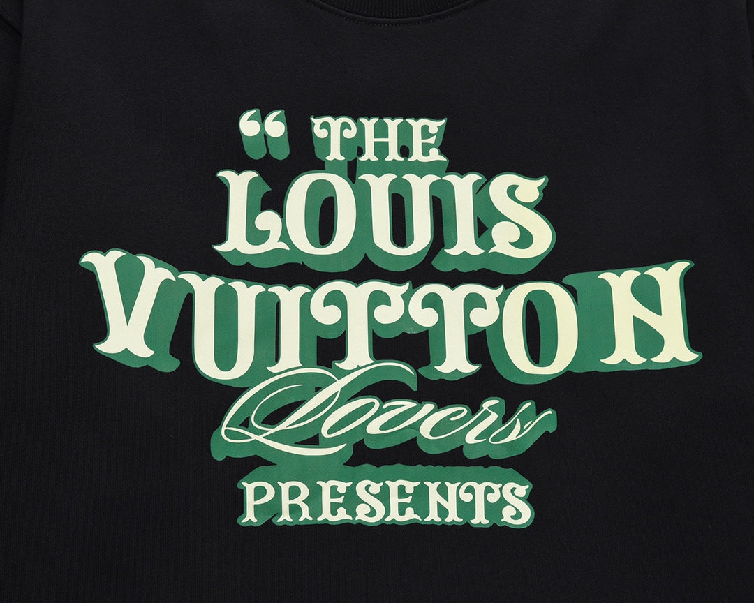 【Louis Vuitton公式 旗艦店】好評に付き再入荷！