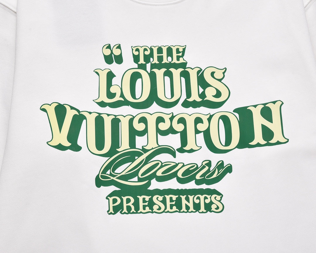 【Louis Vuitton公式 旗艦店】好評に付き再入荷！