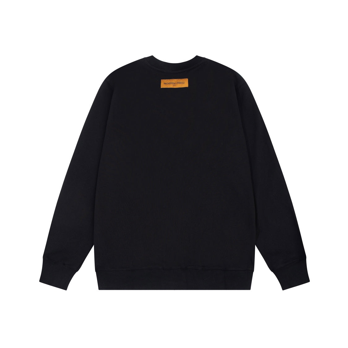 【Louis Vuitton公式 旗艦店】好評に付き再入荷！
