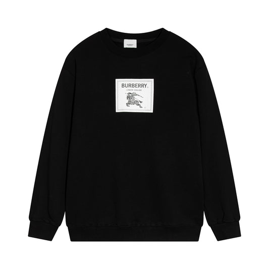【 Burberry 旗艦店】ご好評に付き再入荷！！
