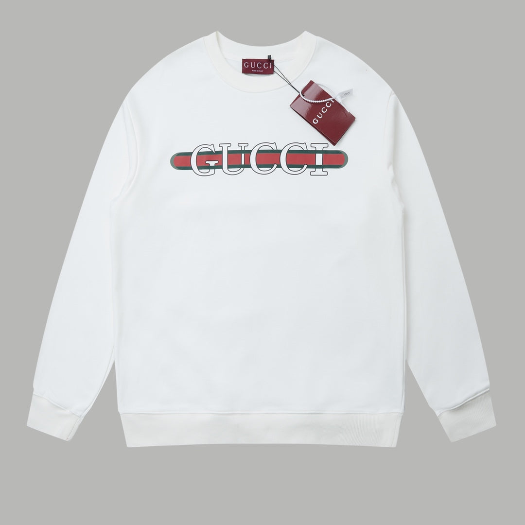 【GUCCI 公式旗艦店】好評に付き再入荷！