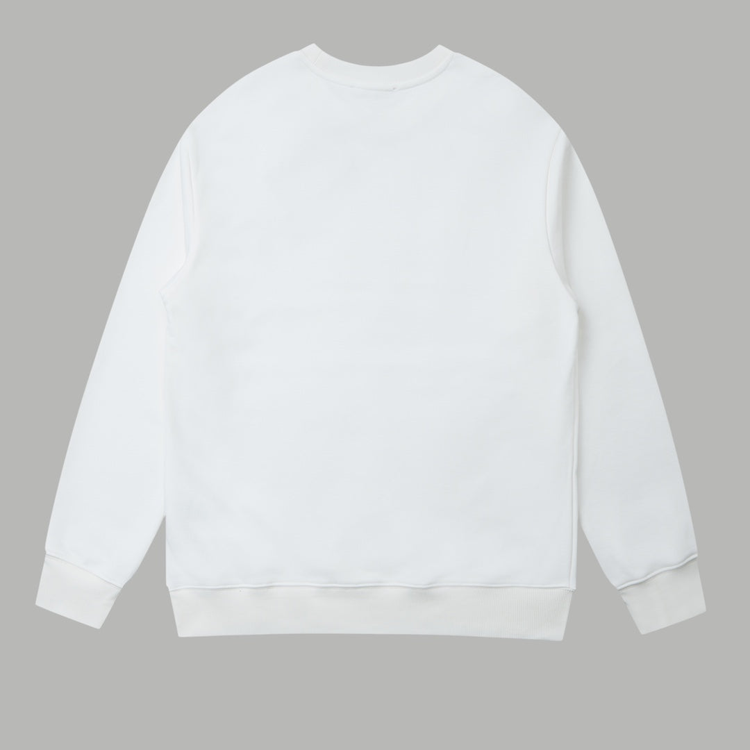【GUCCI 公式旗艦店】好評に付き再入荷！