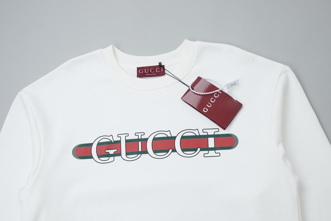 【GUCCI 公式旗艦店】好評に付き再入荷！