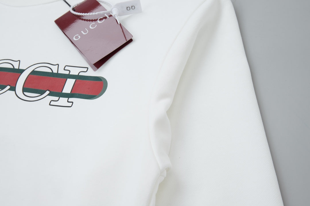 【GUCCI 公式旗艦店】好評に付き再入荷！