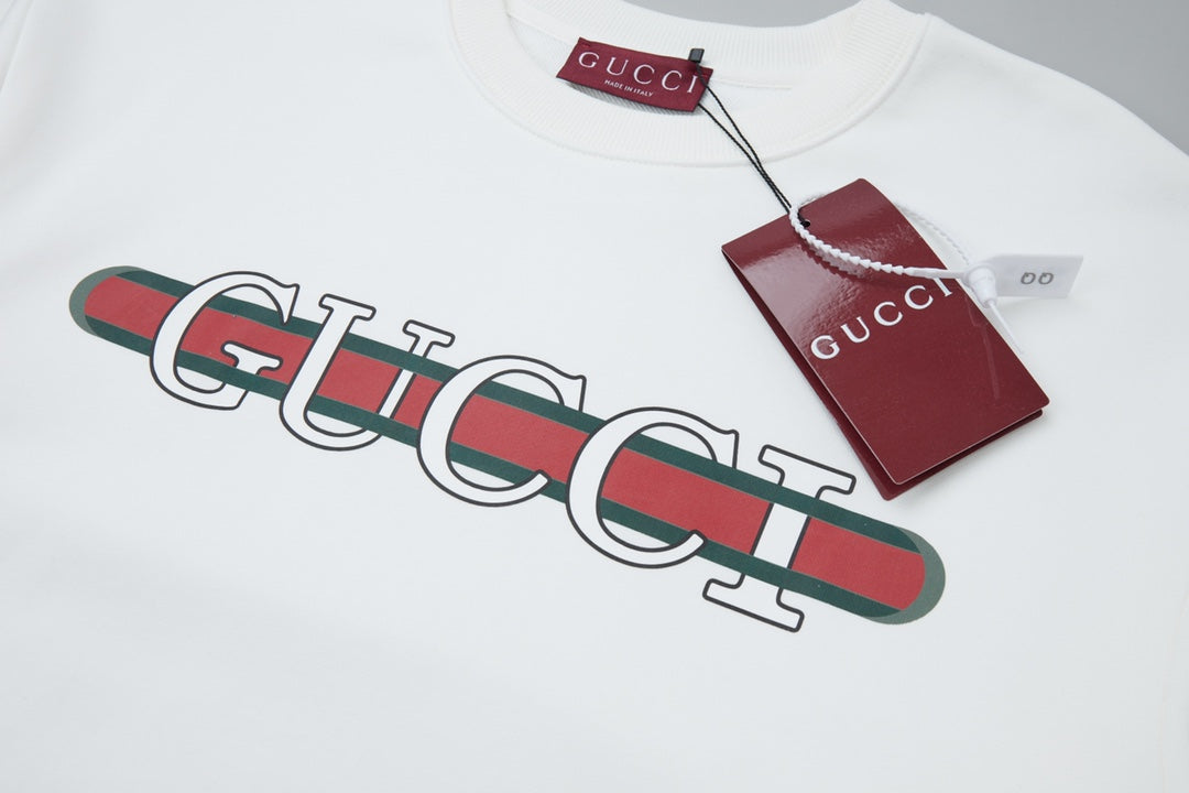 【GUCCI 公式旗艦店】好評に付き再入荷！