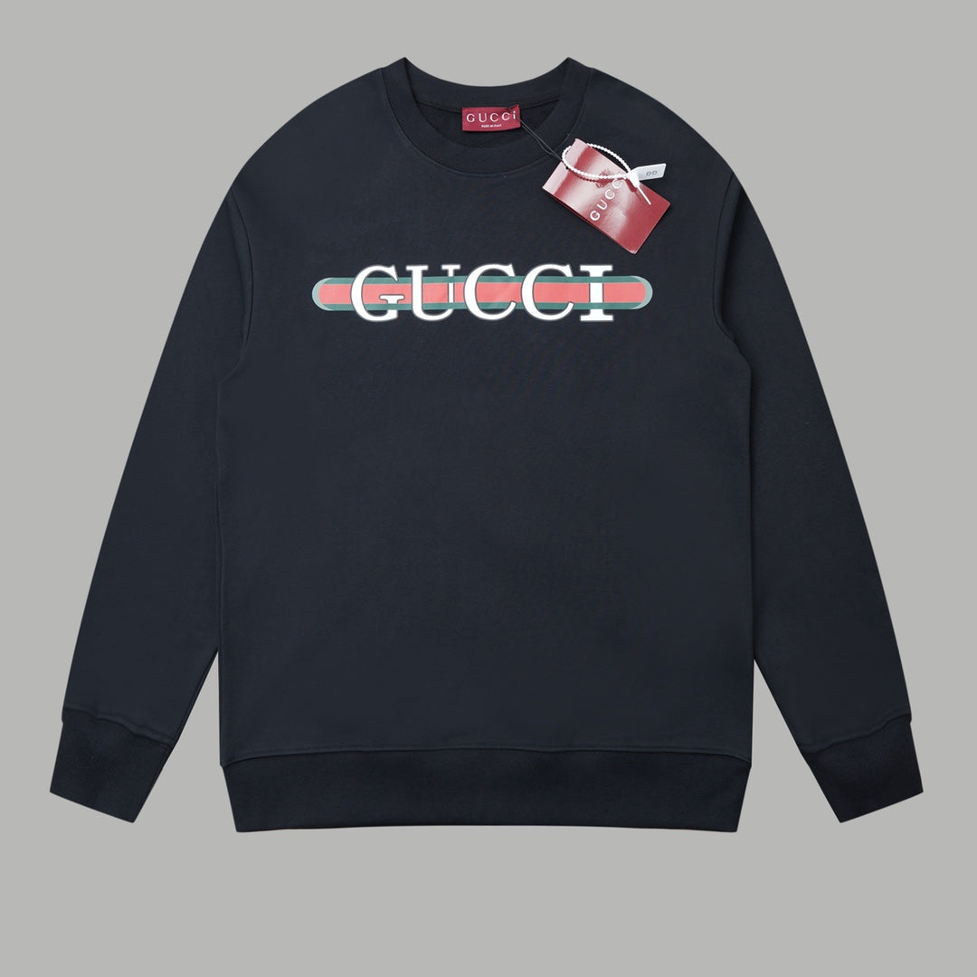 【GUCCI 公式旗艦店】好評に付き再入荷！