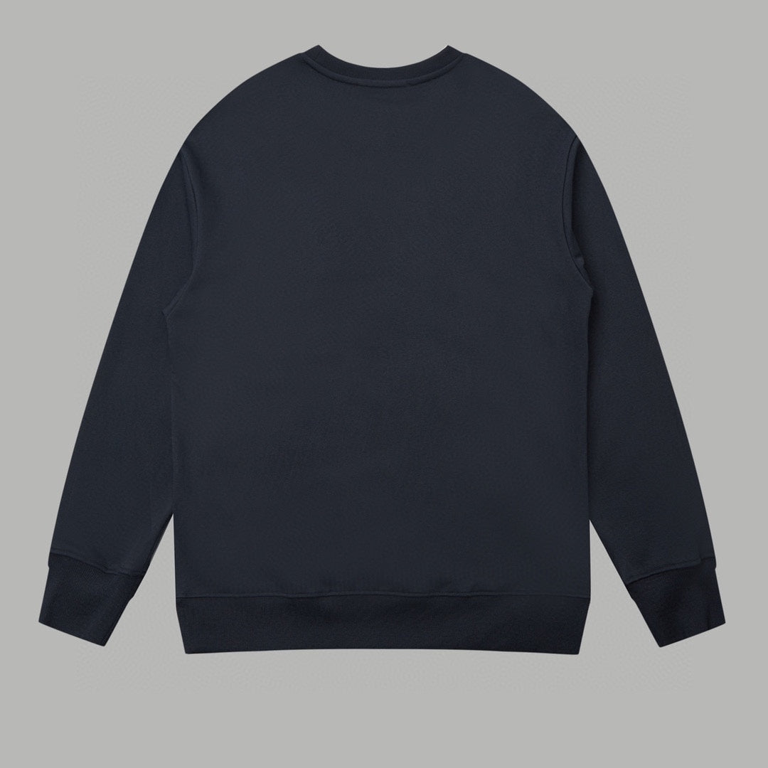 【GUCCI 公式旗艦店】好評に付き再入荷！