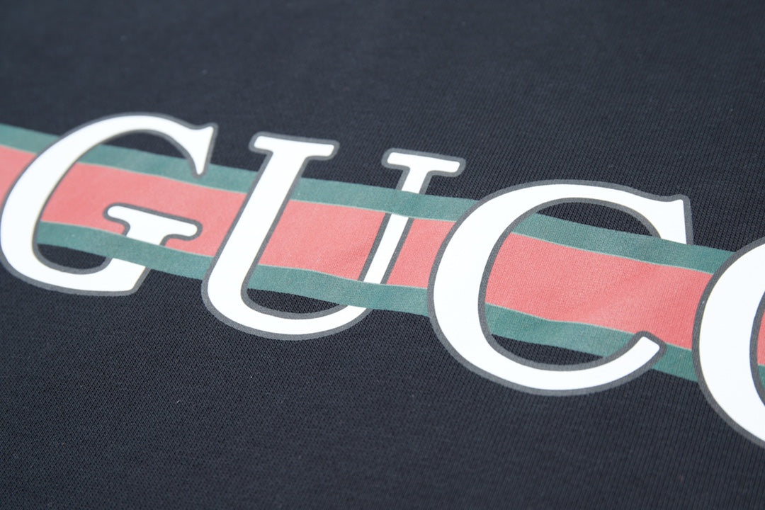 【GUCCI 公式旗艦店】好評に付き再入荷！