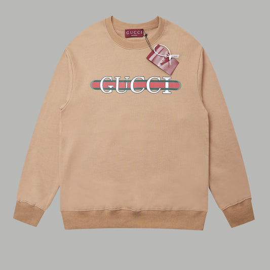 【GUCCI 公式旗艦店】好評に付き再入荷！