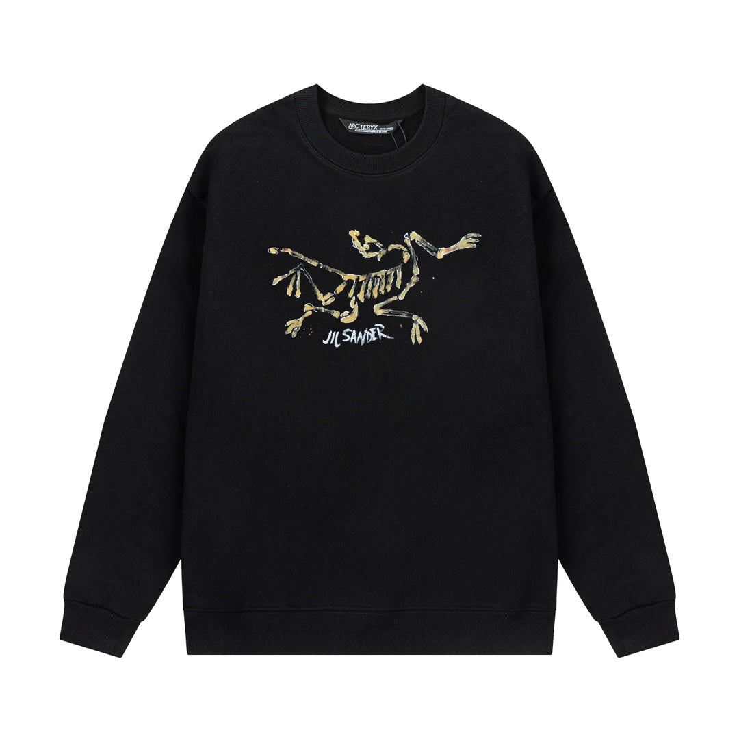 【ARC'TERYX公式旗艦店】 好評に付き再入荷！