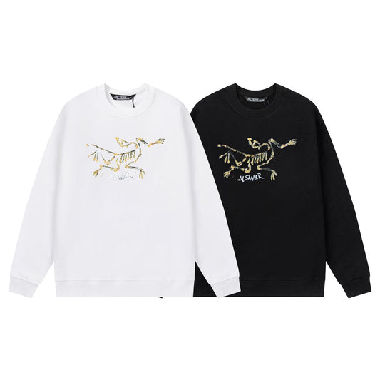 【ARC'TERYX公式旗艦店】 好評に付き再入荷！