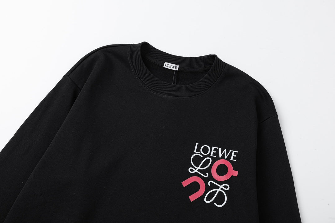 【LOEWE公式 旗艦店】【即日出荷】ご好評に付き再入荷！