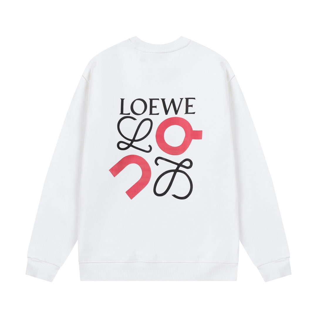 【LOEWE公式 旗艦店】【即日出荷】ご好評に付き再入荷！