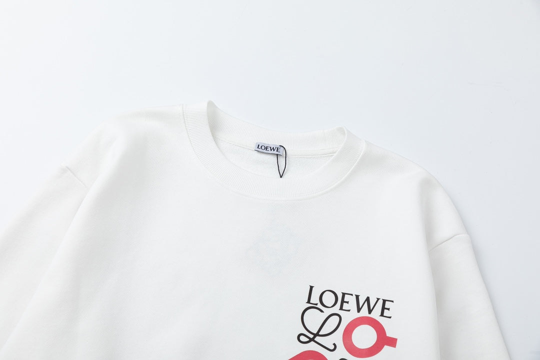 【LOEWE公式 旗艦店】【即日出荷】ご好評に付き再入荷！