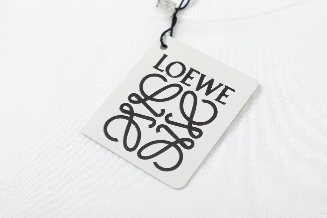 【LOEWE公式 旗艦店】【即日出荷】ご好評に付き再入荷！