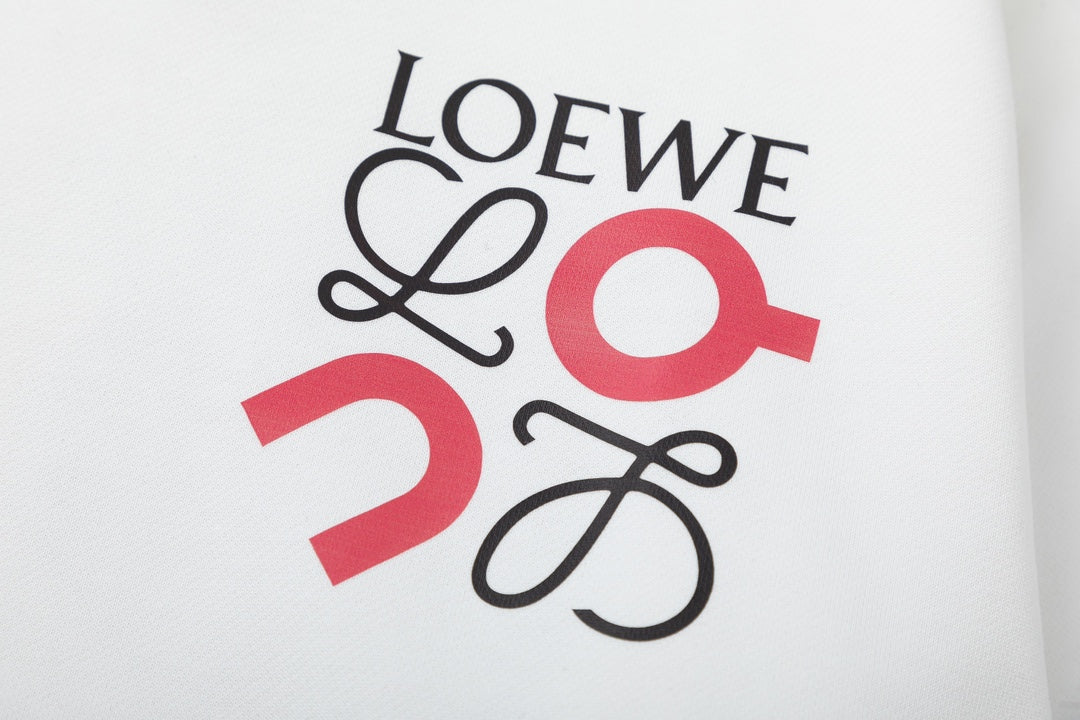 【LOEWE公式 旗艦店】【即日出荷】ご好評に付き再入荷！