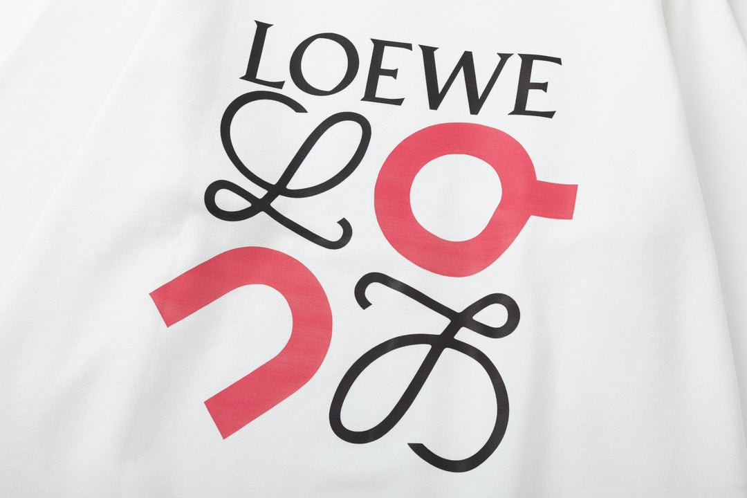 【LOEWE公式 旗艦店】【即日出荷】ご好評に付き再入荷！